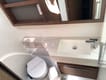 Sailing vacation in Croatia on Catamaran Adriatic Leopard | Yacht4Less
