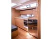 Sailing vacation in Croatia on Sailboat Madicken | Yacht4Less