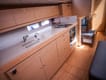 Enjoy Croatia with Sailboat Madicken rental | Yacht4Less
