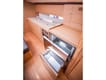 Sailboat Madicken charter deals in Croatia | Yacht4Less