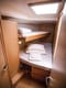 Charter a Sailboat Madicken rental in Croatia with or without a skipper | Yacht4Less