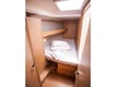 Sailboat Madicken affordable yacht charter in Croatia | Yacht4Less