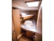 Best Price Guarantee for a Sailboat Madicken yacht charter in Croatia | Yacht4Less