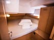 Plan your sailing vacation in Croatia with Sailboat Madicken | Yacht4Less