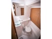 Best Price for a Sailboat Madicken rental in Croatia | Yacht4Less