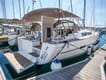 Explore Croatia aboard Sailboat Malin | Yacht4Less