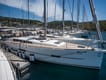 Book Sailboat Malin for your sailing holiday in Croatia | Yacht4Less