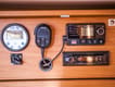 Sailboat Malin charter deals in Croatia | Yacht4Less