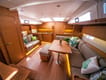Discover Croatia on Sailboat Malin | Yacht4Less