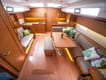 Sailboat Malin available to rent in Croatia | Yacht4Less