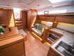 Plan your sailing vacation in Croatia with Sailboat Malin | Yacht4Less