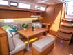 Charter a Sailboat Malin rental in Croatia with or without a skipper | Yacht4Less