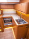 Best Price Guarantee for a Sailboat Malin yacht charter in Croatia | Yacht4Less