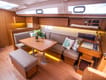 Enjoy Croatia with Sailboat Malin rental | Yacht4Less