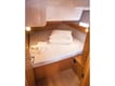 Explore Croatia aboard Sailboat Malin | Yacht4Less