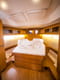 Book Sailboat Malin for your sailing holiday in Croatia | Yacht4Less