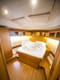 Sailboat Malin – best yacht rental in Croatia | Yacht4Less
