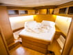 Sailboat Malin available for yacht charter in Croatia | Yacht4Less