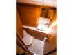 Discover Croatia on Sailboat Malin | Yacht4Less