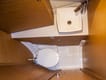 Sailboat Malin charter deals in Croatia | Yacht4Less