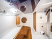 Experience Croatia on Sailboat Malin | Yacht4Less