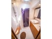 Sailboat Malin available to rent in Croatia | Yacht4Less
