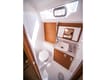 Enjoy Croatia with Sailboat Malin rental | Yacht4Less