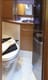 Discover Croatia on Sailboat PITTA | Yacht4Less
