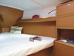 Sailing vacation in Greece on Sailboat PLOVER | Yacht4Less