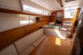 Book Sailboat PEWEE for your sailing holiday in France | Yacht4Less