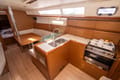 Sailboat PEWEE – best yacht rental in France | Yacht4Less