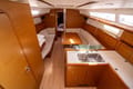 Explore France aboard Sailboat PEWEE | Yacht4Less