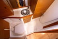 Discover France on Sailboat PEWEE | Yacht4Less