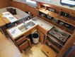 Book Sailboat PEACOK for your sailing holiday in Greece | Yacht4Less