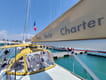 Sailboat PEACOK charter deals in Greece | Yacht4Less