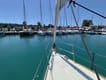 Experience Greece on Sailboat PEACOK | Yacht4Less
