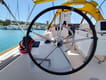 Discover Greece on Sailboat PEACOK | Yacht4Less