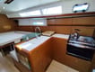 Plan your sailing vacation in Greece with Sailboat PEACOK | Yacht4Less