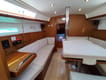 Sailboat PEACOK available to rent in Greece | Yacht4Less