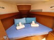 Rent Sailboat PEACOK in Greece | Yacht4Less