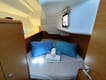 Sailboat PEACOK affordable yacht charter in Greece | Yacht4Less