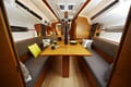 Book Sailboat LOON for your sailing holiday in Greece | Yacht4Less