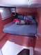 Book Sailboat ALCYON  for your sailing holiday in Greece | Yacht4Less