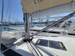 Explore Greece aboard Sailboat SPOONBILL  | Yacht4Less