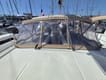 Book Sailboat SPOONBILL  for your sailing holiday in Greece | Yacht4Less