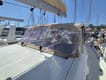 Sailboat SPOONBILL  – best yacht rental in Greece | Yacht4Less