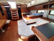Enjoy Greece with Sailboat SPOONBILL  rental | Yacht4Less