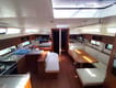 Discover Greece on Sailboat SPOONBILL  | Yacht4Less