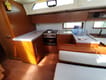 Experience Greece on Sailboat SPOONBILL  | Yacht4Less