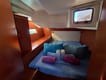 Plan your sailing vacation in Greece with Sailboat SPOONBILL  | Yacht4Less
